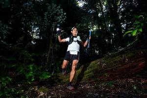 BIB: 3079
                            <button type="button" onclick="openModal(15972707)" class="btn btn-primary btn-sm float-right btn-popup" data-toggle="modal" data-target=".modal-high-quality">
                        <i class="fas fa-shopping-cart"></i> Add to Cart
                    </button>
                                            <button type="button" onclick="isThisMe(15972707, true)" class="btn btn-success btn-sm float-right btn-popup btn-isme hidden" data-toggle="tooltip" data-placement="bottom" title="นี่คือรูปของคุณใช่ไหม คลิกที่นี่เพื่อเอาเข้าอัลบั้ม">
                        <i class="fas fa-plus"></i> Add to album
                    </button>
                    <button type="button" onclick="isThisMe(15972707, false)" class="btn btn-warning btn-sm float-right btn-popup btn-isnotme hidden">
                        <i class="fas fa-ban"></i> Remove from album
                    </button>